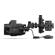 Garmin Xero A1i PRO: Picture 2 thumbnail