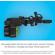 Garmin Xero A1i PRO: Picture 3 thumbnail