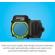 Garmin Xero A1i PRO: Picture 4 thumbnail