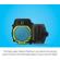 Garmin Xero A1i PRO: Picture 6 thumbnail
