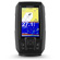 Garmin STRIKER Plus 4: Picture 4 thumbnail