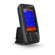 Garmin STRIKER Plus 4: Picture 1 thumbnail