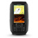 Garmin STRIKER Plus 4cv: Picture 4 thumbnail