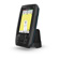 Garmin STRIKER Plus 4cv: Picture 2 thumbnail