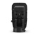 Garmin STRIKER Plus 4cv: Picture 3 thumbnail