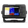 Garmin STRIKER Plus 5cv: Picture 4 thumbnail