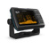 Garmin STRIKER Plus 5cv: Picture 1 thumbnail