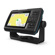 Garmin STRIKER Plus 5cv: Picture 2 thumbnail