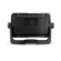 Garmin STRIKER Plus 5cv: Picture 3 thumbnail