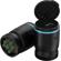 Garmin eLog Compliant ELD: Picture 1 thumbnail