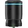 Garmin eLog Compliant ELD: Picture 3 thumbnail