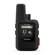 Garmin inReach Mini: Picture 1 thumbnail