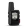 Garmin inReach Mini: Picture 2 thumbnail