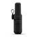Garmin inReach Mini: Picture 3 thumbnail