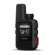 Garmin inReach Mini: Picture 4 thumbnail