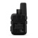 Garmin inReach Mini: Picture 6 thumbnail