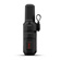 Garmin inReach Mini: Picture 7 thumbnail