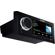 Garmin Fusion Apollo MS-RA770: Picture 1 thumbnail