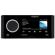 Garmin Fusion Apollo MS-RA770: Picture 2 thumbnail