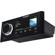 Garmin Fusion Apollo MS-RA770: Picture 3 thumbnail