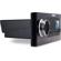 Garmin Fusion Apollo MS-RA770: Picture 4 thumbnail