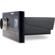 Garmin Fusion Apollo MS-RA770: Picture 5 thumbnail