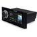 Garmin Fusion Apollo MS-RA770: Picture 6 thumbnail