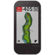 Garmin Approach G80: Picture 2 thumbnail