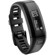 Garmin vivosmart HR: Picture 1 thumbnail