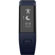 Garmin vivosmart HR+: Picture 1 thumbnail