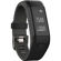 Garmin vivosmart HR+: Picture 1 thumbnail