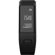 Garmin vivosmart HR+: Picture 1 thumbnail