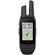 Garmin Rino 750: Picture 2 thumbnail