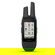 Garmin Rino 750t: Picture 1 thumbnail