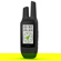 Garmin Rino 750t: Picture 2 thumbnail