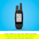 Garmin Rino 750t: Picture 4 thumbnail