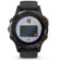 Garmin fenix 5 Plus: Picture 1 thumbnail