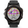 Garmin fenix 5 Plus: Picture 2 thumbnail