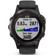 Garmin fenix 5 Plus: Picture 3 thumbnail