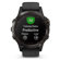 Garmin fenix 5 Plus: Picture 4 thumbnail