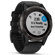 Garmin fenix 5 Plus: Picture 5 thumbnail