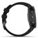 Garmin fenix 5 Plus: Picture 6 thumbnail
