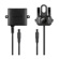 Garmin BC 35: Picture 6 thumbnail
