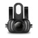 Garmin BC 35: Picture 1 thumbnail