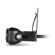 Garmin BC 35: Picture 3 thumbnail