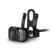 Garmin BC 35: Picture 4 thumbnail