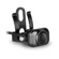 Garmin BC 35: Picture 5 thumbnail