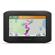 Garmin zumo 396 LMT-S: Picture 6 thumbnail