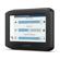 Garmin zumo 396 LMT-S: Picture 1 thumbnail