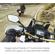 Garmin zumo 396 LMT-S: Picture 2 thumbnail